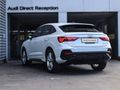 2024 Audi Q3 Sportback 1.4 TFSI Auto S Line | 35 TFSI