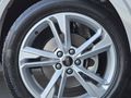 2024 Audi Q3 Sportback 1.4 TFSI Auto S Line | 35 TFSI