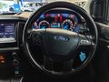 2022 Ford Ranger 2.2 TDCi XL 4x4 Auto Double-Cab