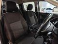 2022 Ford Ranger 2.2 TDCi XL 4x4 Auto Double-Cab