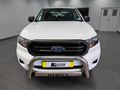 2022 Ford Ranger 2.2 TDCi XL 4x4 Auto Double-Cab