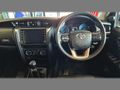 2023 Toyota Fortuner 2.4 GD-6 R/B