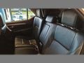2023 Toyota Fortuner 2.4 GD-6 R/B