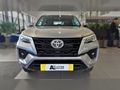 2023 Toyota Fortuner 2.4 GD-6 R/B