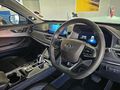 2025 Chery Tiggo 8 Pro 1.6 TGDI Executive