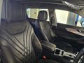 2025 Chery Tiggo 8 Pro 1.6 TGDI Executive