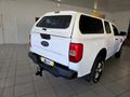 2024 Ford Ranger 2.0D XL HR Auto Single-Cab