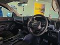 2024 Ford Ranger 2.0D XL HR Auto Single-Cab