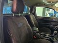 2024 Ford Ranger 2.0D XL HR Auto Single-Cab
