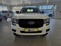 2024 Ford Ranger 2.0D XL HR Auto Single-Cab