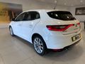 2021 Renault Megane IV 1.2T Dynamique