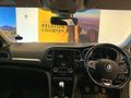 2021 Renault Megane IV 1.2T Dynamique