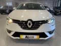 2021 Renault Megane IV 1.2T Dynamique