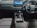 2025 Chery Tiggo 4 Pro 1.5 LiT Auto