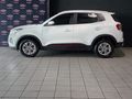 2025 Chery Tiggo 4 Pro 1.5 LiT Auto