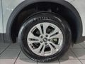 2025 Chery Tiggo 4 Pro 1.5 LiT Auto