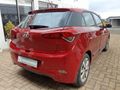 2016 Hyundai i20 1.4 Fluid Auto