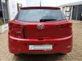 2016 Hyundai i20 1.4 Fluid Auto