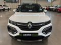 2025 Renault Kwid 1.0 Climber