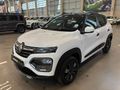2025 Renault Kwid 1.0 Climber
