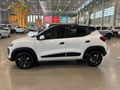 2025 Renault Kwid 1.0 Climber