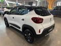 2025 Renault Kwid 1.0 Climber