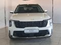 2025 Kia Sorento 2.2D EX+