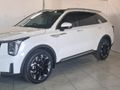 2025 Kia Sorento 2.2D EX+