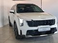 2025 Kia Sorento 2.2D EX+