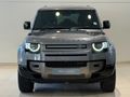 2021 Land Rover Defender 110 P400 SE X-Dynamic (294kW)