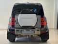 2021 Land Rover Defender 110 P400 SE X-Dynamic (294kW)