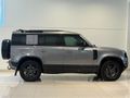 2021 Land Rover Defender 110 P400 SE X-Dynamic (294kW)