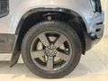 2021 Land Rover Defender 110 P400 SE X-Dynamic (294kW)