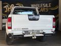 2018 Nissan NP300 2.4 Hi-Rider Double-Cab(Accident Free,Bargain!!!)