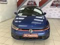 2022 Volkswagen Polo 2.0 GTI Auto (147kW)