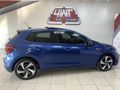 2022 Volkswagen Polo 2.0 GTI Auto (147kW)