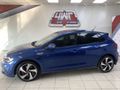 2022 Volkswagen Polo 2.0 GTI Auto (147kW)