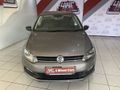 2020 Volkswagen Polo GP 1.4 Trendline