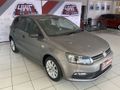 2020 Volkswagen Polo GP 1.4 Trendline