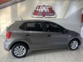 2020 Volkswagen Polo GP 1.4 Trendline