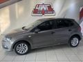 2020 Volkswagen Polo GP 1.4 Trendline