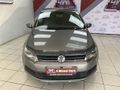 2019 Volkswagen Polo Vivo 1.4 Trendline 5-dr