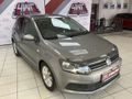 2019 Volkswagen Polo Vivo 1.4 Trendline 5-dr