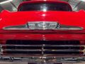 1958 Chevrolet Apache Restomod