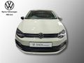 2026 Volkswagen Polo Vivo 1.4
