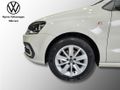 2026 Volkswagen Polo Vivo 1.4
