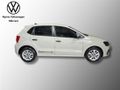 2026 Volkswagen Polo Vivo 1.4