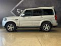 2021 Mahindra Scorpio 2.2 TD (103kW) | S11