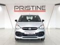 2026 Toyota Vitz 1.0