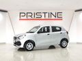 2026 Toyota Vitz 1.0